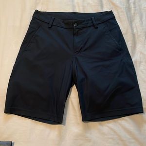 Lululemon Kahuna 2.0 Men’s shorts size 34 lot of 4